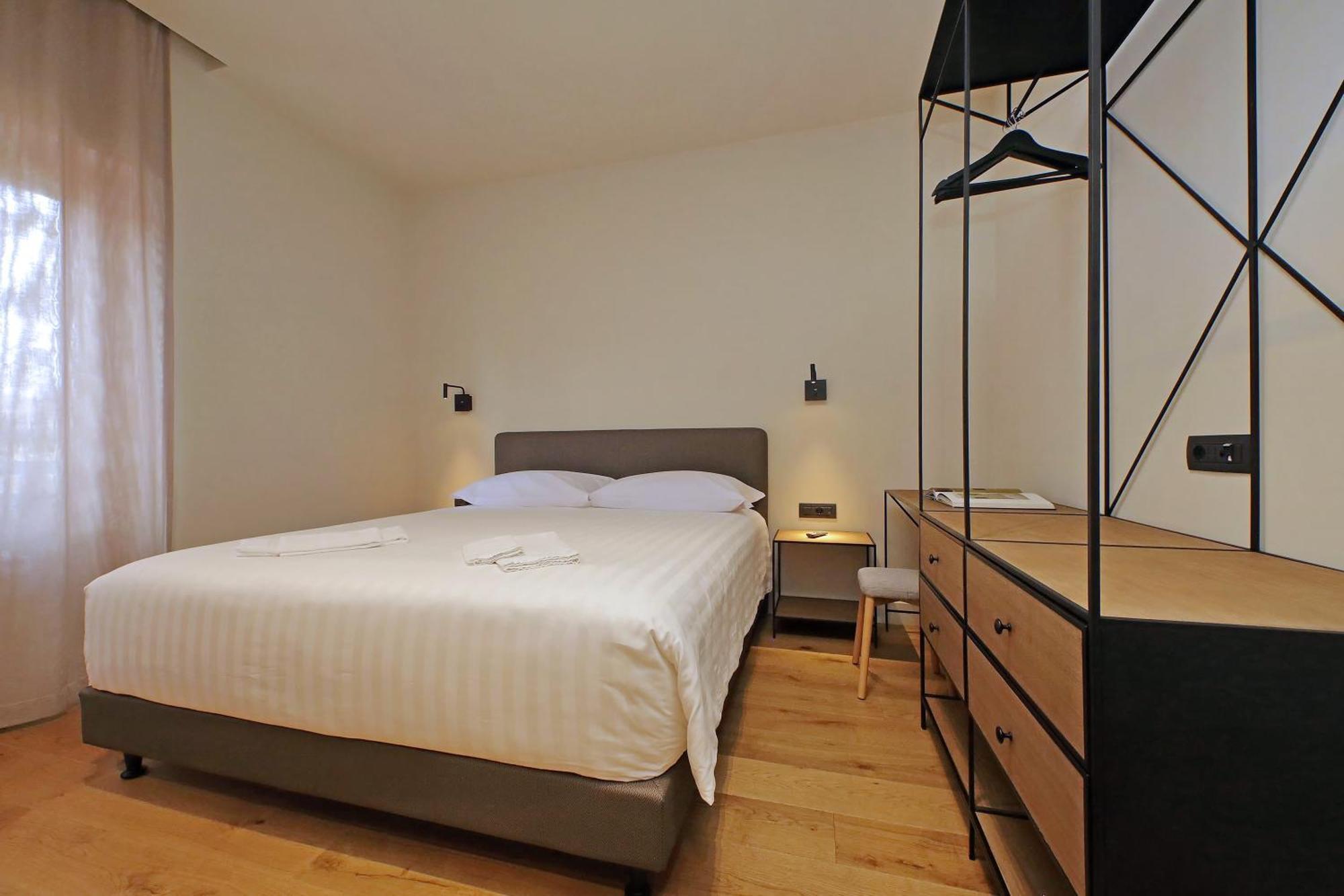 The Place Gallia Gasthof