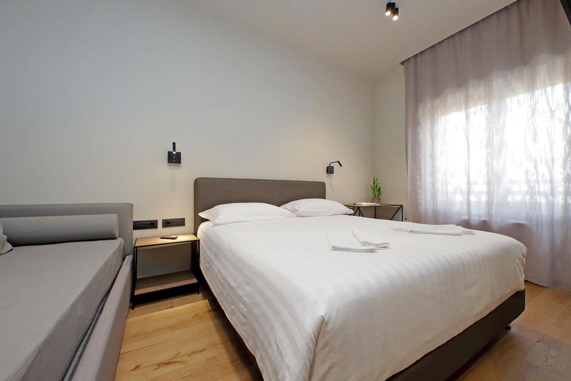 The Place Gallia Gasthof